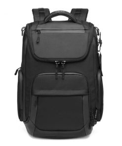 Travel Bags